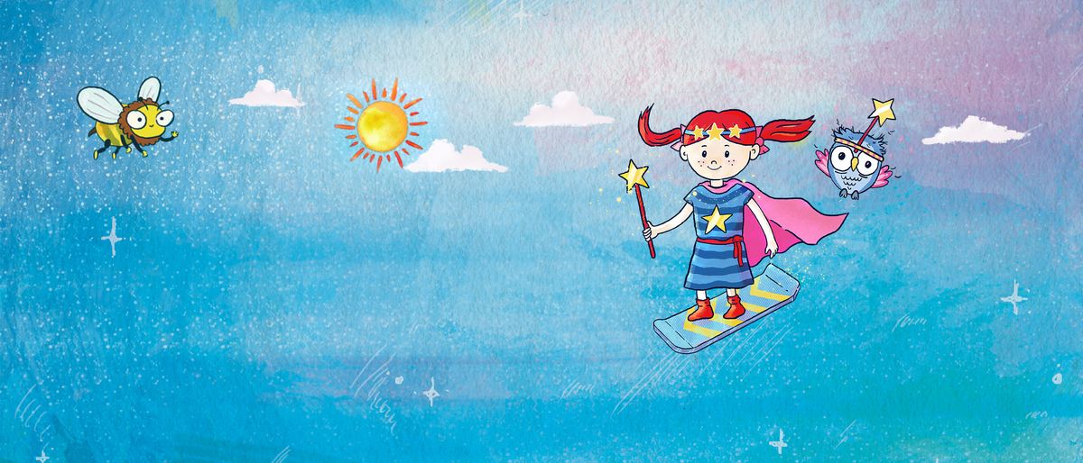 Lichterkinder in Niendorf, 14 June | Event in Dahme | AllEvents