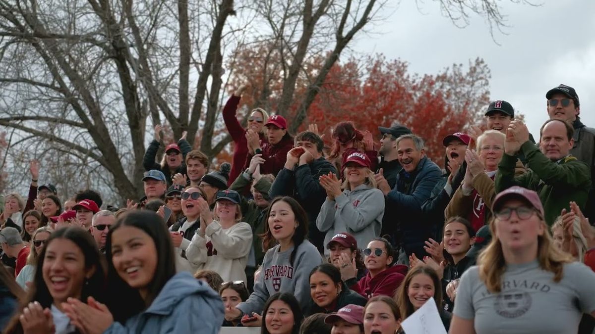 Ivy League Men's and Women's Basketball Tournament - All Sessions Pass, 12 March | Event in Ithaca | AllEvents