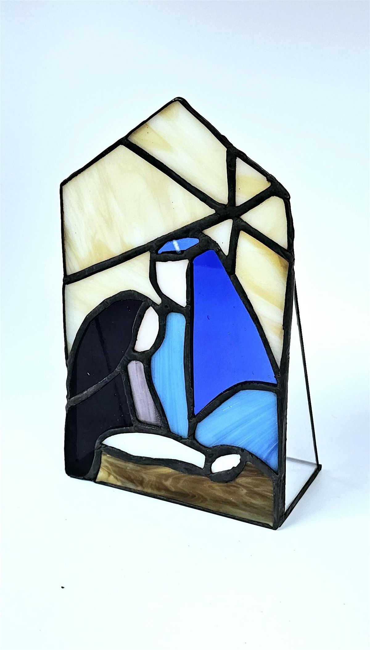 Nativity Stand Up, 1 December | Event in Anoka | AllEvents