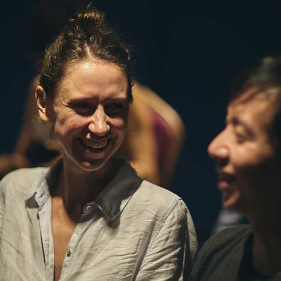 The Magic Attic - Close Up Wonders, 18 December | Event in Paya Lebar | AllEvents