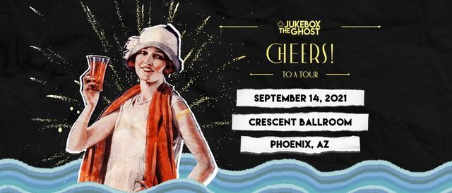 8th September 2021 Events In Phoenix Events Phoenix Sept 8th 2022