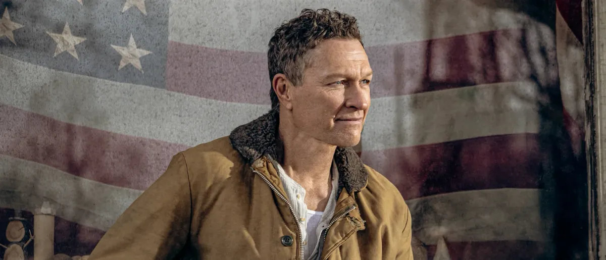 Craig Morgan in Goodhue, 14 June | Event in Goodhue | AllEvents
