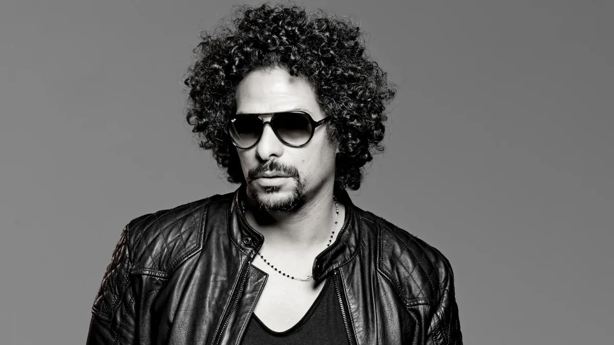 Sandy Rivera, Kings Of Tomorrow in Brighton, 28 March | Event in Brighton | AllEvents