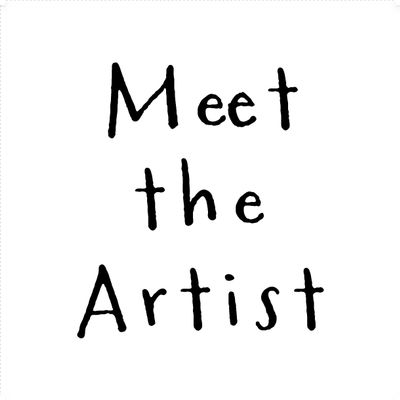 Meet the Artist
