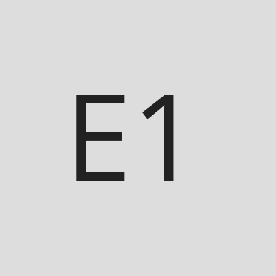EAA Chapter 15