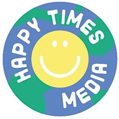 Happy Times Media