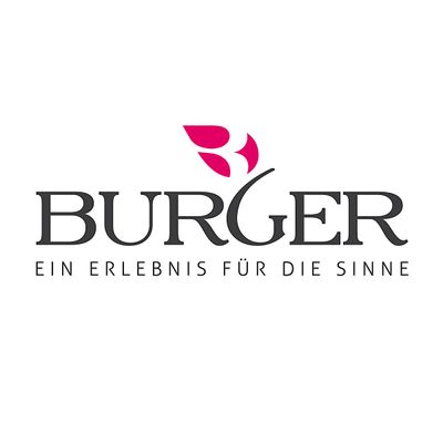 Parfümerie Burger