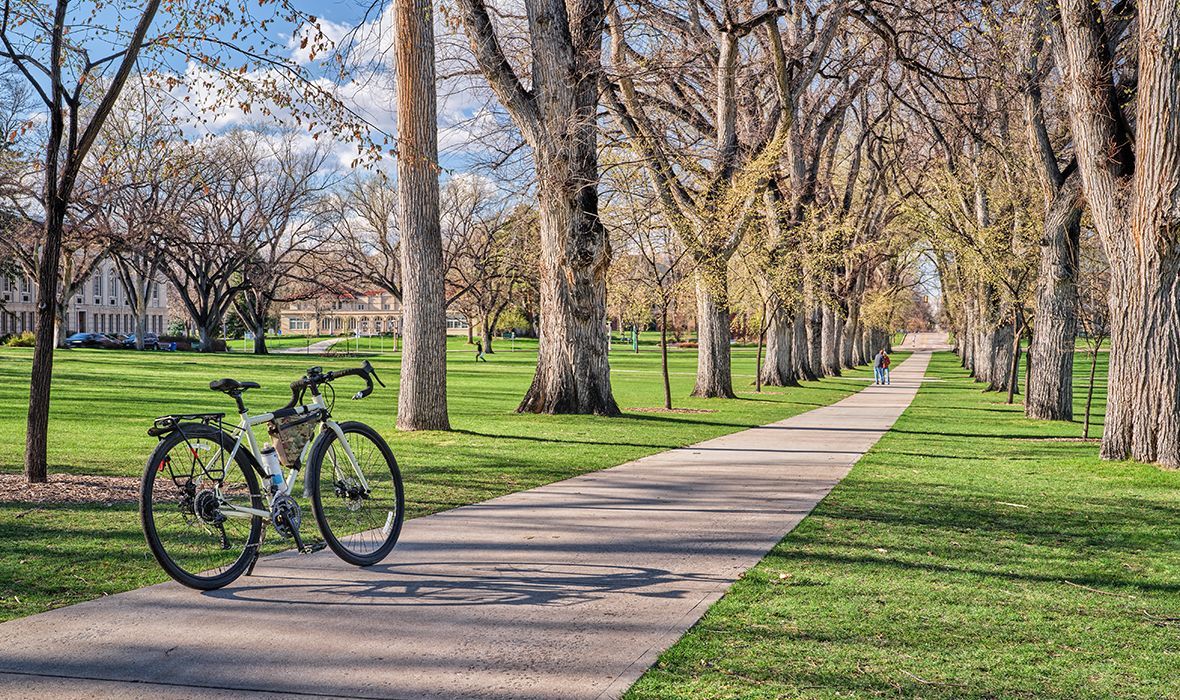 The Sound of Music - New Haven, 26 March | Event in New Haven | AllEvents