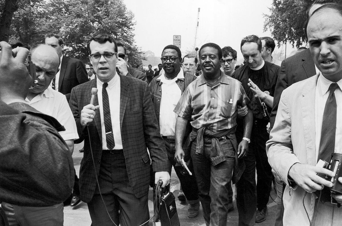 The Human Rights, 14 December | Event in Greensboro | AllEvents