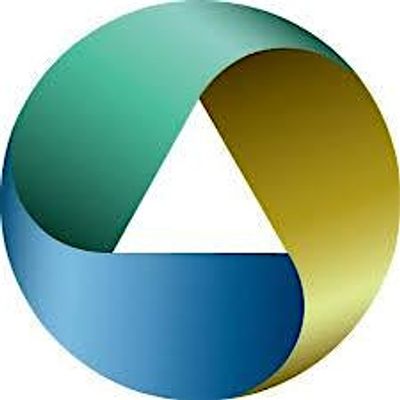 Connections for the Homeless logo