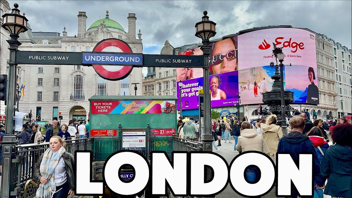 The Subways London Tickets, 21 November | Event in London | AllEvents