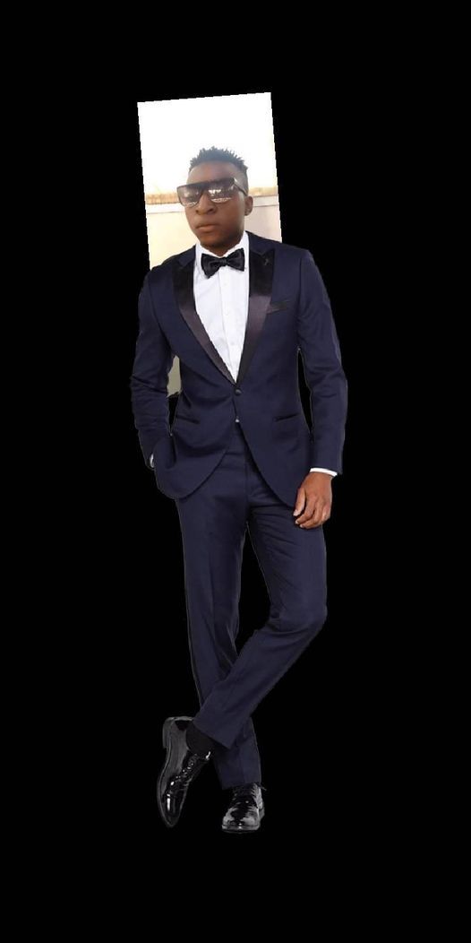 Bonsoir La Famille Je Vous Annonce Mon Anniversaire 1ans De Plus Les Bro September 19 21 Online Event Allevents In