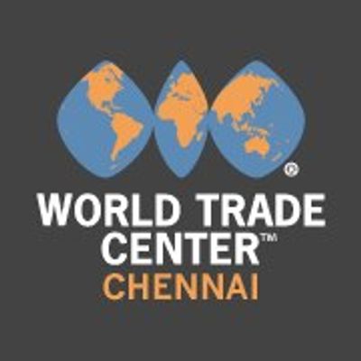 World Trade Center Chennai