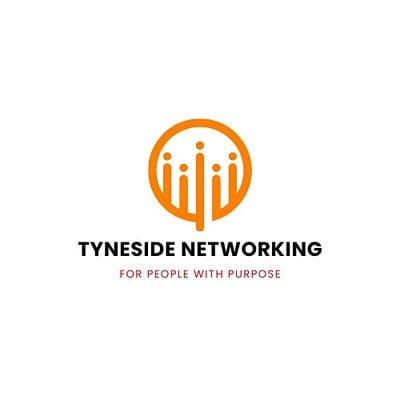 Tyneside Networking