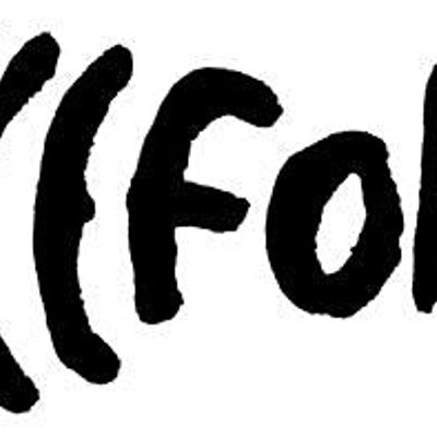 Built To Spill Rio Theatre Santa Cruz February 10 2022 Rio Theatre Santa Cruz February 10 2022 Allevents In Events February 10 2022 Santa Cruz