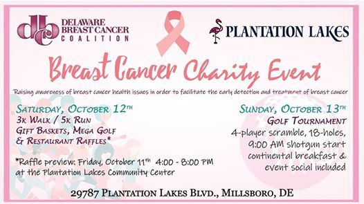 Outing Events In Fenwick Island Today And Upcoming Outing Events