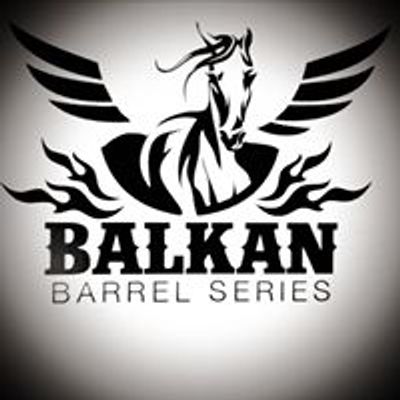 Balkan Barrel Series