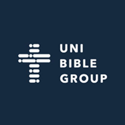Uni Bible Group - Wollongong
