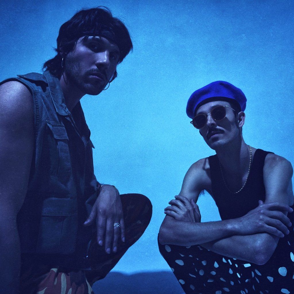 Rio Kosta, 10 December | Event in Manchester | AllEvents