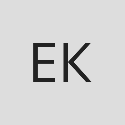 ЕЩЁ ОДИН СТЕНДАП КЛУБ logo