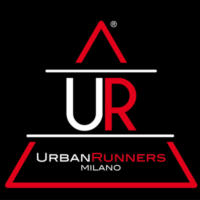 Urban Runners logo