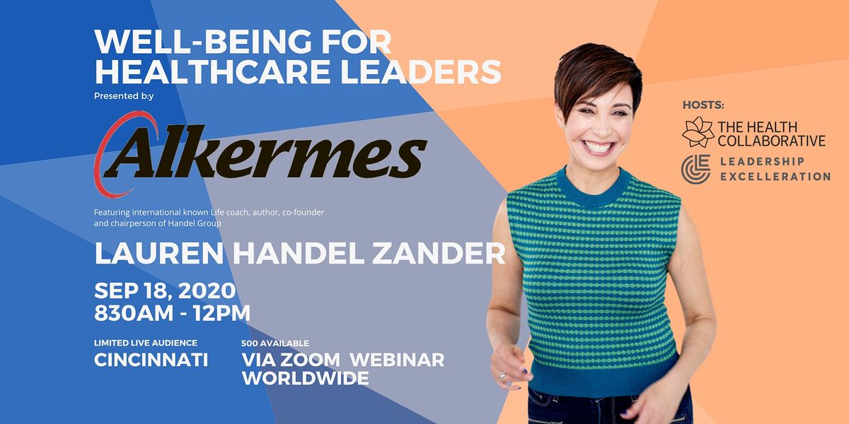 Webcast Events List Of All Upcoming Webcast Events In Cincinnati