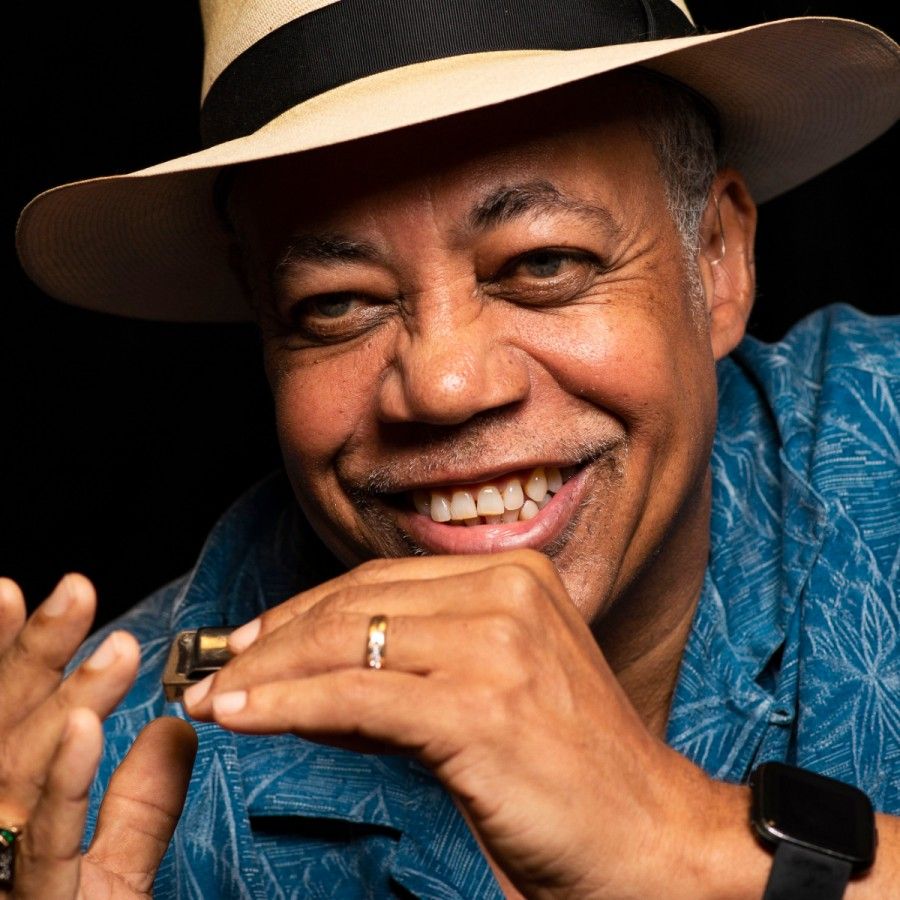 Billy Branch Buddy Guys Legends Chicago AllEvents billy-branch-buddy-guys-legends-chicago-allevents