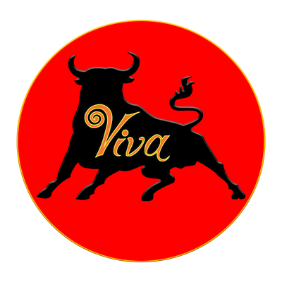 Viva Toro logo