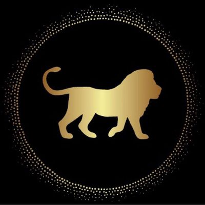 LionHeart Entertainment