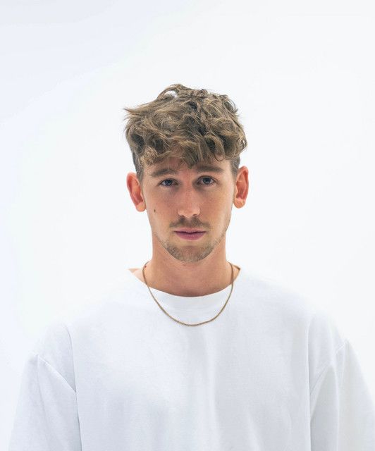 Tom Twers
