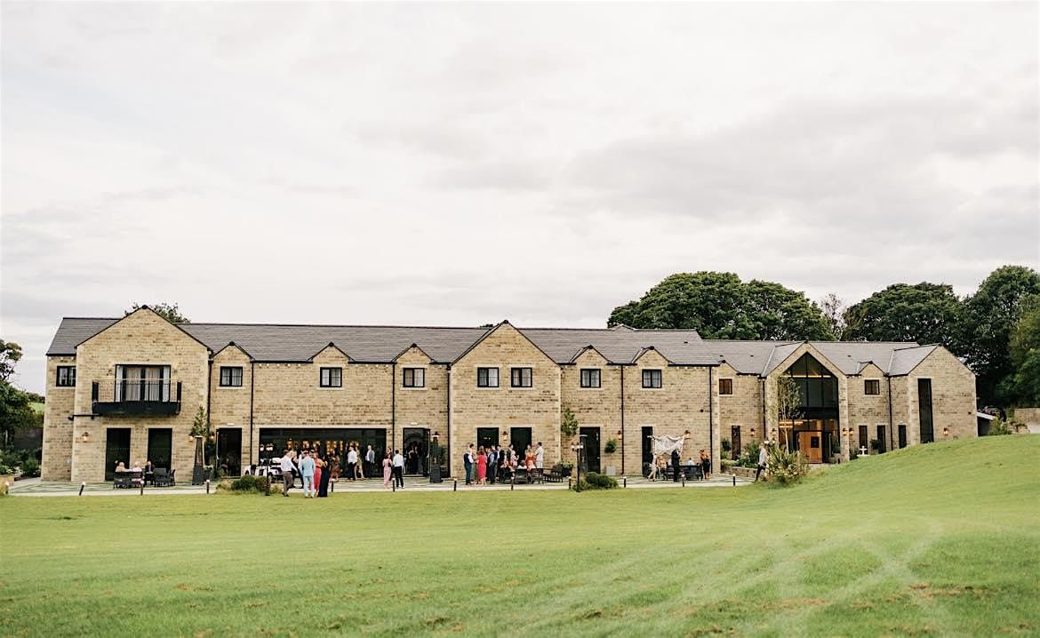 Walton View Open Day, 23 November | Event in Bradford | AllEvents