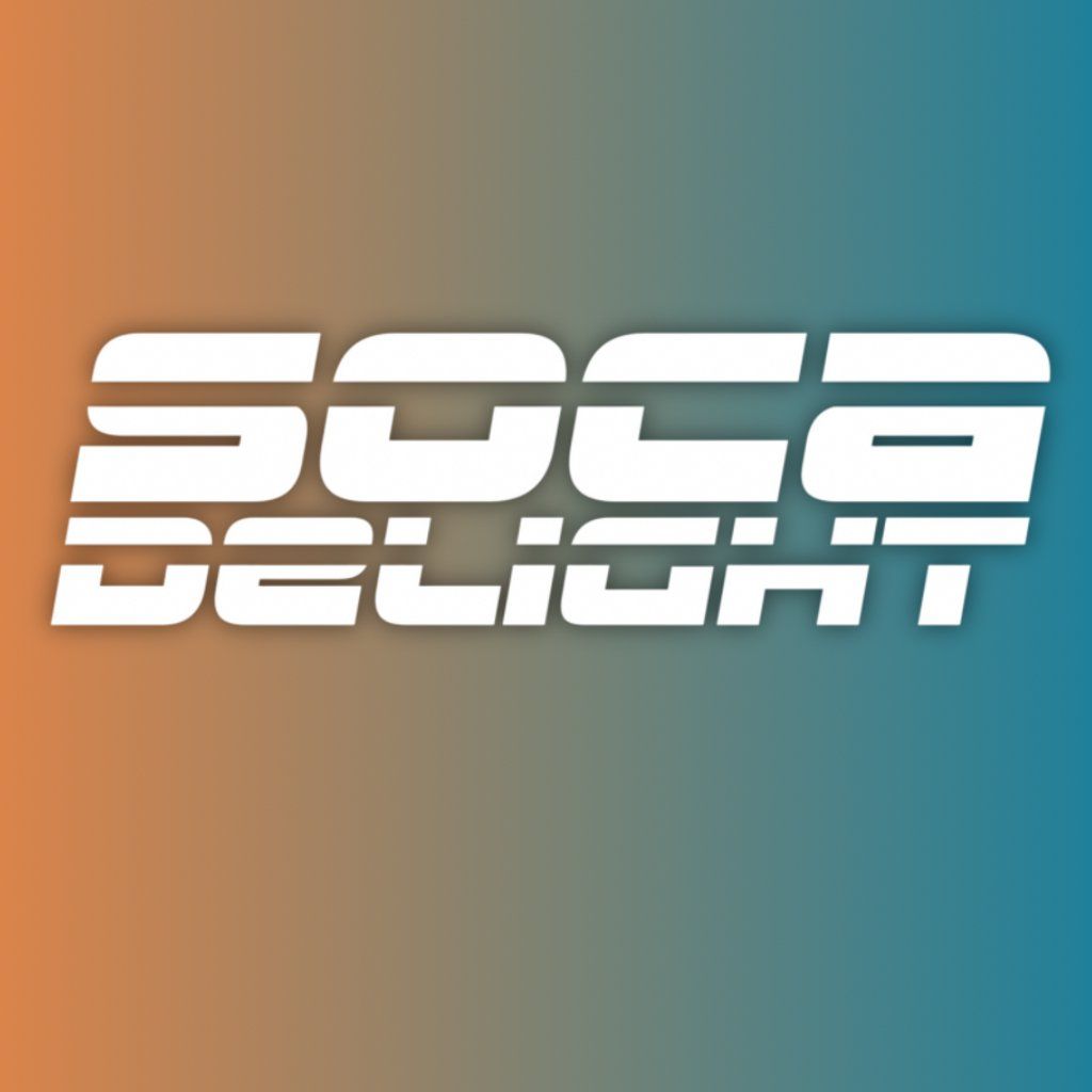 Soca Delight, 4 October | Event in London | AllEvents