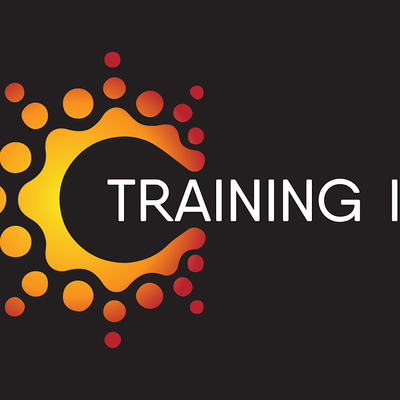 Training Ideas