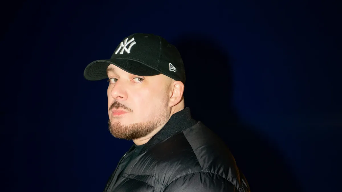 Kool Savas in KÖLN, 7 March | Event in Cologne | AllEvents