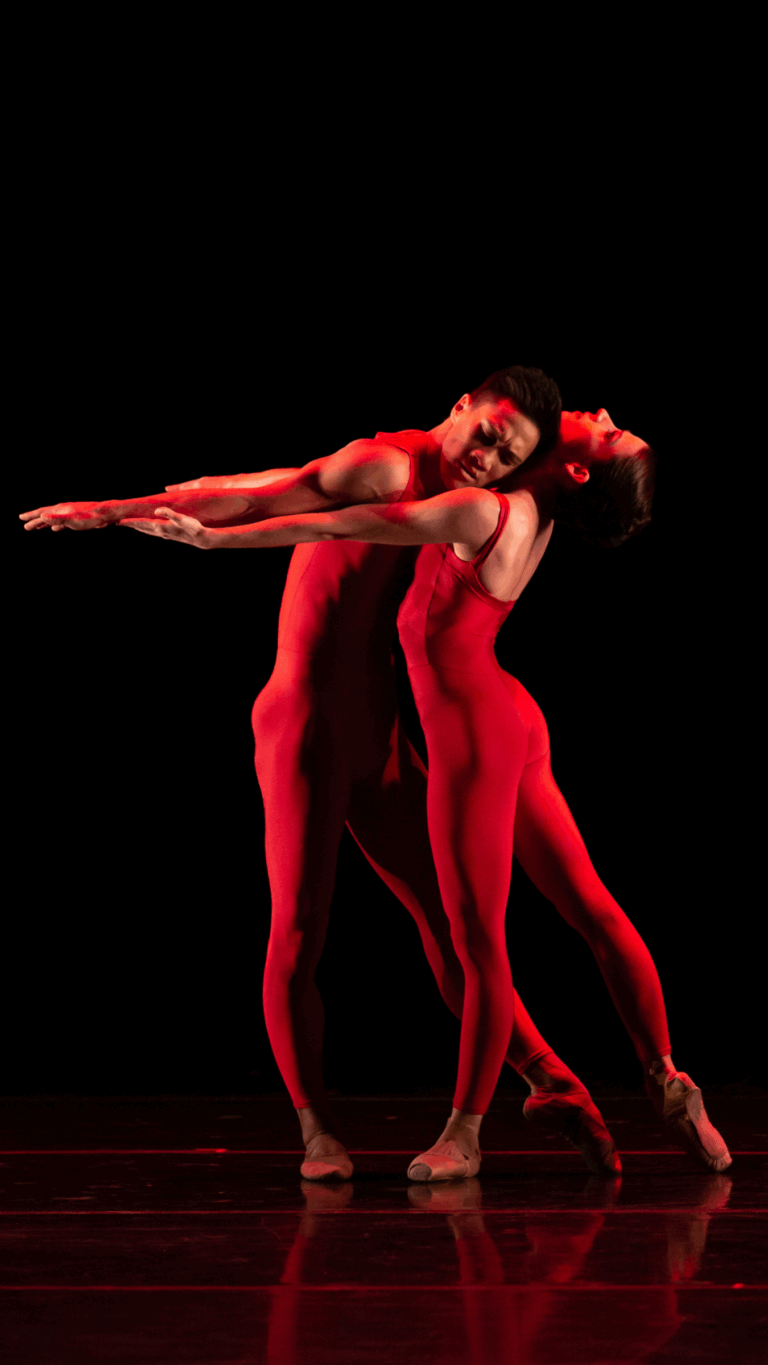 BalletMet - The Nutcracker at Ohio Theatre - Columbus, 11 December | Event in Columbus | AllEvents
