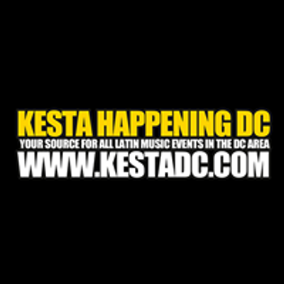 Kesta Happening DC