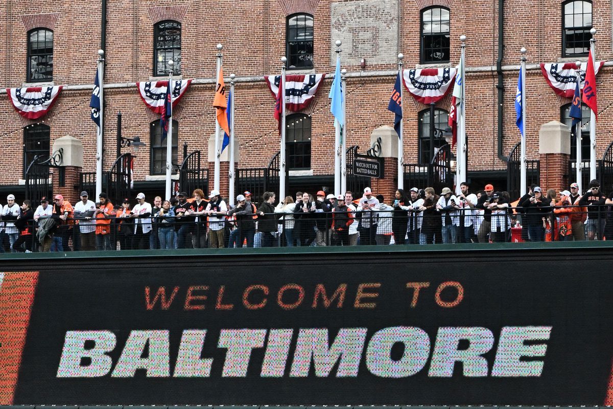 Parking Charlotte Knights at Norfolk Tides, 19 August | Event in Norfolk | AllEvents
