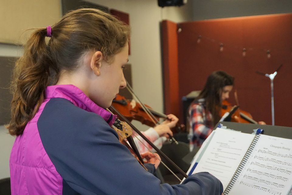 Fiddle Camp | Michigan Academy of Folk Music, Holland, MI | Mon August Fiddle Camp | Michigan Academy of Folk Music, Holland, MI | Mon August