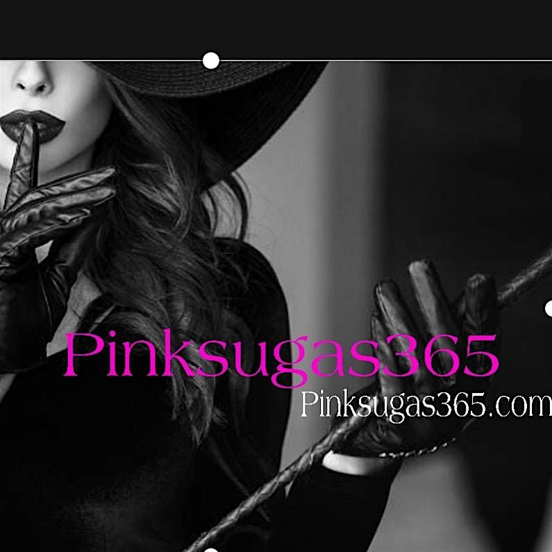 Pinksugas365 presents BedroomKandi Black Leather and Lace event, 31 December | Event in Lancaster | AllEvents