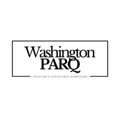 Washington Parq