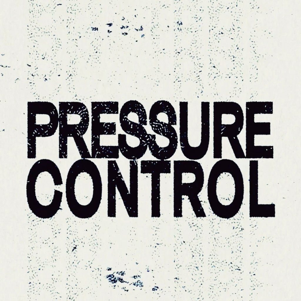 pressure control x The Loft: Nicolas Lutz b2b Ivan Smagghe (ANL), 21 November | Event in Manchester | AllEvents