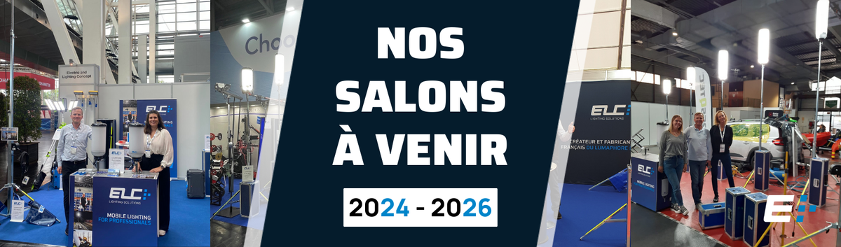 INTERSCHUTZ 2026, 1 June | Event in Hannover | AllEvents