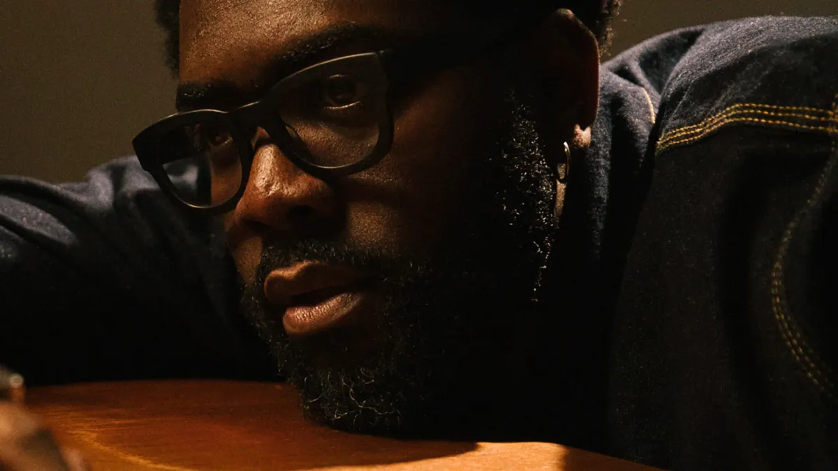 Jake Isaac in Groningen, 23 November | Event in Groningen | AllEvents