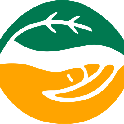 Local Ecology and Agriculture Fremont (LEAF) logo