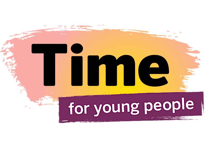 Career Exploration Workshop 16-25 Years, 11 December | Event in London | AllEvents