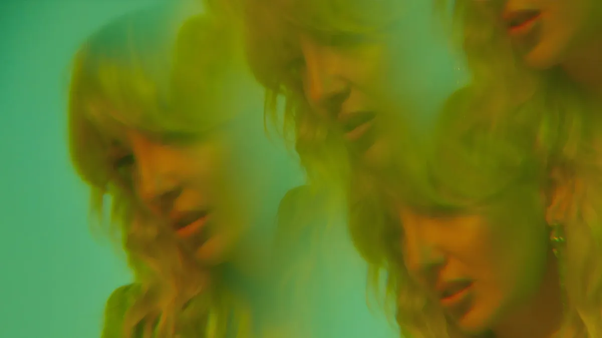 Paula Mattheus in Burgos, 7 March | Event in Burgos | AllEvents