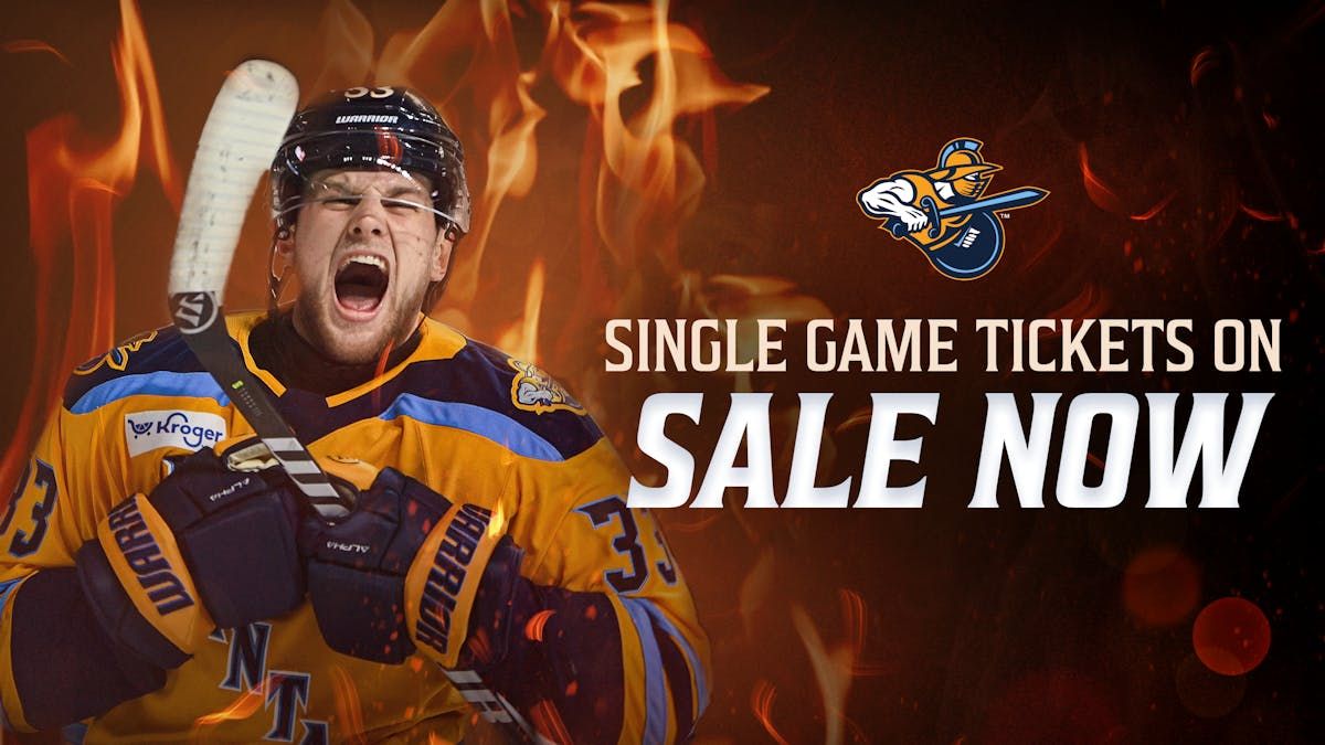 Atlanta Gladiators at Savannah Ghost Pirates, 9 November | Event in Savannah | AllEvents