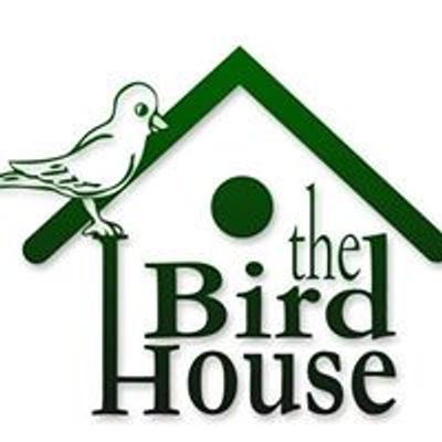 The Bird House