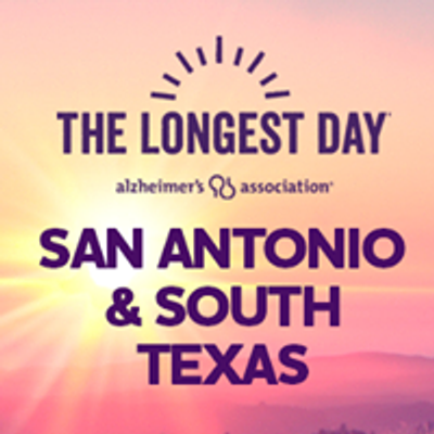 Alzheimer’s Association: San Antonio & South Texas