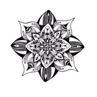KarunaSeeds Yoga 慈悲種子瑜珈